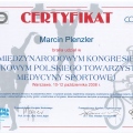 Powiększ obraz: certificate 22
