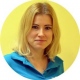Justyna Chwał