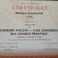 Powiększ obraz: certificate 34