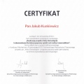 Powiększ obraz: certificate 2