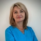 Monika Jankowska