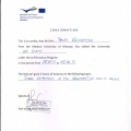 Powiększ obraz: certificate 32