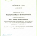Powiększ obraz: certificate 12
