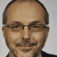 Eugeniusz Zenon Piłat