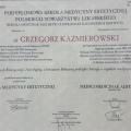 Powiększ obraz: certificate 3