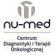 NU-MED Centrum Diagnostyki i Terapii Onkologicznej Katowice