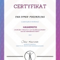 Powiększ obraz: certificate 3