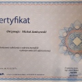Powiększ obraz: certificate 4
