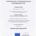 Powiększ obraz: certificate 7