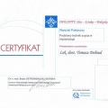 Powiększ obraz: certificate 14