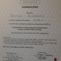 Powiększ obraz: certificate 29