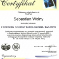 Powiększ obraz: certificate 8