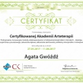 Powiększ obraz: certificate 4