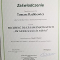 Powiększ obraz: certificate 14