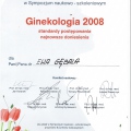 Powiększ obraz: certificate 20