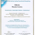 Powiększ obraz: certificate 21