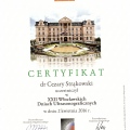 Powiększ obraz: certificate 3