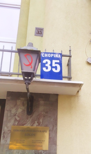 Zbigniew Zatoński-3