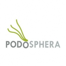 PODOSPHERA