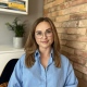 Małgorzata Bieszczad