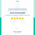 Powiększ obraz: certificate 1