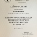 Powiększ obraz: certificate 4