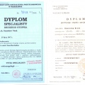 Powiększ obraz: certificate 5