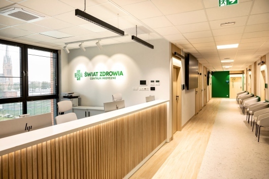 Emilia Piątkowska-0