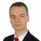 Wojciech Burdzik