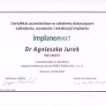 Powiększ obraz: certificate 5