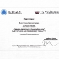 Powiększ obraz: certificate 12