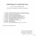 Powiększ obraz: certificate 17