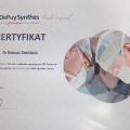 Powiększ obraz: certificate 7