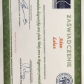 Powiększ obraz: certificate 3