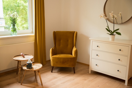 Zbigniew Wróblewski-4