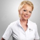 Elżbieta Sujka