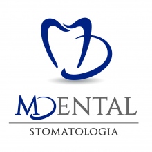 MDental Stomatologia