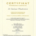 Powiększ obraz: certificate 30