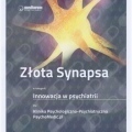 Powiększ obraz: certificate 4