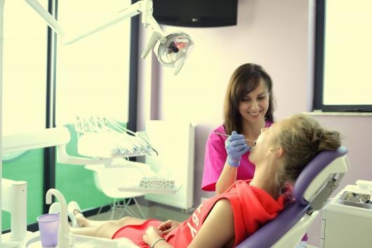 Izabela Łapińska-4