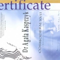 Powiększ obraz: certificate 36