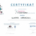 Powiększ obraz: certificate 12