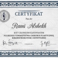 Powiększ obraz: certificate 6