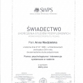 Powiększ obraz: certificate 2