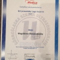 Powiększ obraz: certificate 5