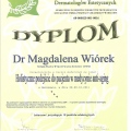 Powiększ obraz: certificate 10