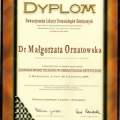 Powiększ obraz: certificate 10