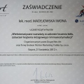Powiększ obraz: certificate 12