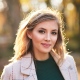 Aleksandra Sadowska