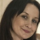Agnieszka Szwed-Kiszczak
